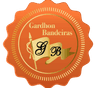 Colégio Gardhon Bandeiras